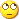 ManBetX体育