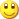 ManBetX体育