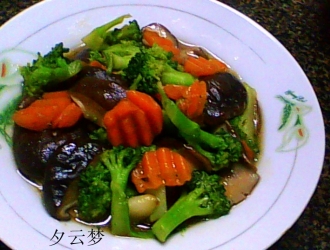 ManBetX体育