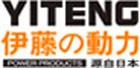 ManBetX体育