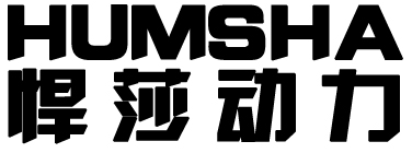 ManBetX体育