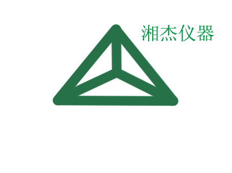 ManBetX体育