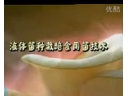 ManBetX体育