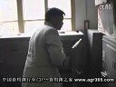 ManBetX体育