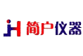 ManBetX体育