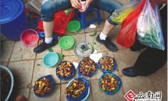 ManBetX体育