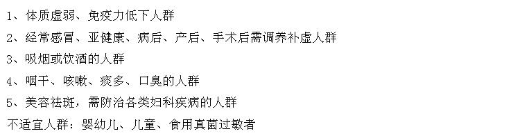 点击打开原图 ManBetX体育