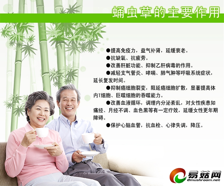 点击打开原图 ManBetX体育