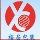 ManBetX体育