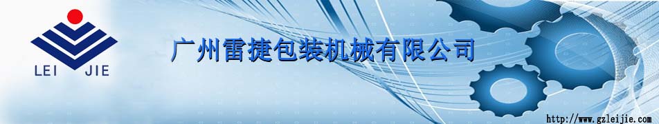 ManBetX体育