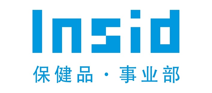 ManBetX体育