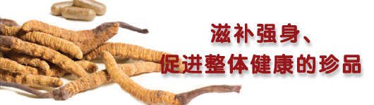 ManBetX体育