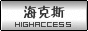 ManBetX体育