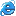 ManBetX体育