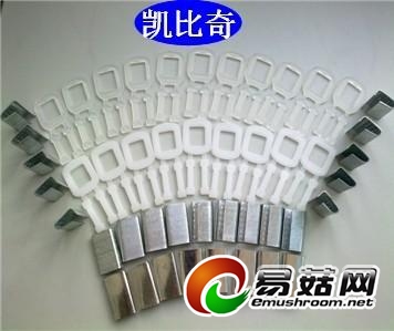 ManBetX体育