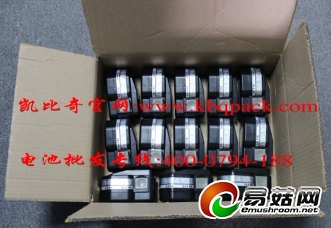 ManBetX体育