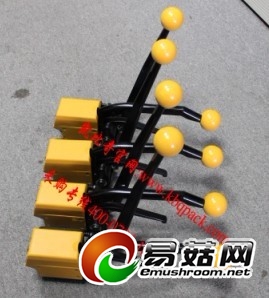 ManBetX体育