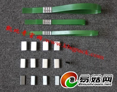 ManBetX体育