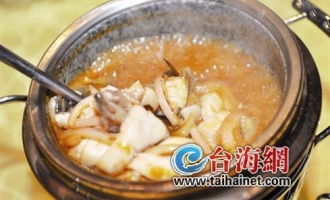 ManBetX体育
