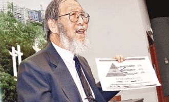 ManBetX体育