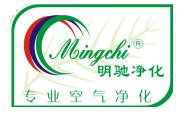 ManBetX体育