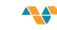 ManBetX体育