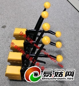 ManBetX体育
