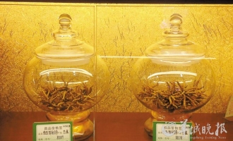 ManBetX体育