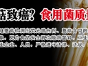 ManBetX体育