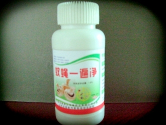 ManBetX体育