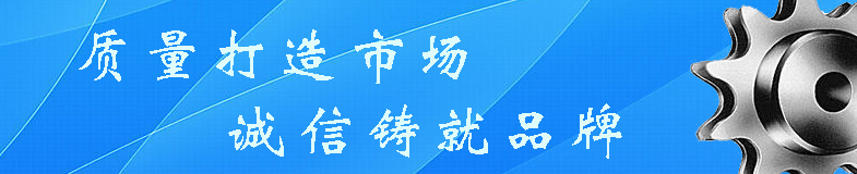 ManBetX体育