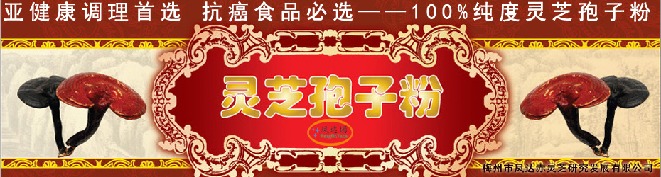 ManBetX体育