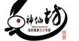 ManBetX体育