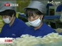ManBetX体育
