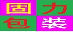 ManBetX体育