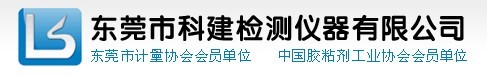 ManBetX体育