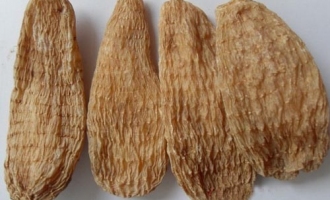 ManBetX体育