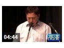 ManBetX体育