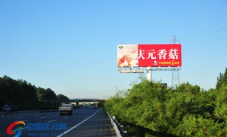 ManBetX体育