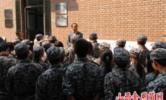 ManBetX体育