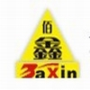 ManBetX体育