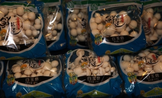 ManBetX体育