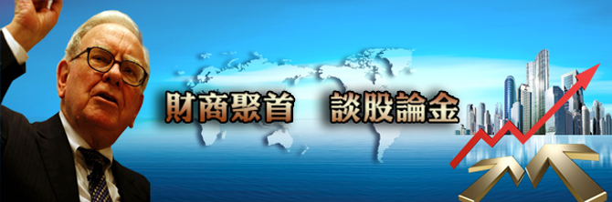 ManBetX体育