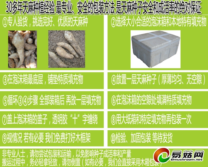 ManBetX体育