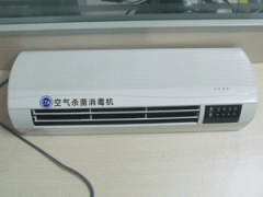 ManBetX体育