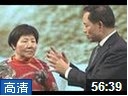 ManBetX体育