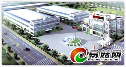 ManBetX体育