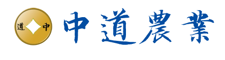 ManBetX体育