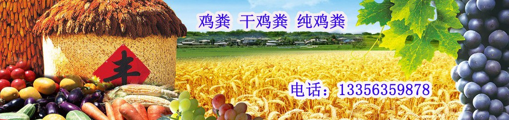 ManBetX体育