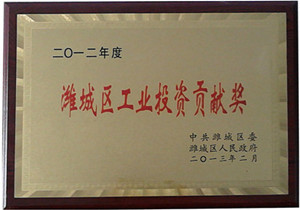 ManBetX体育